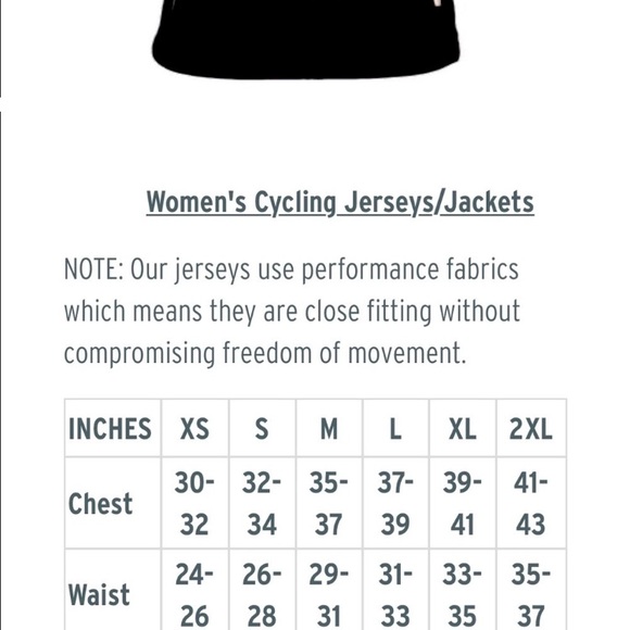 Cycology Day of The Living Jersey - Picture 11 of 15